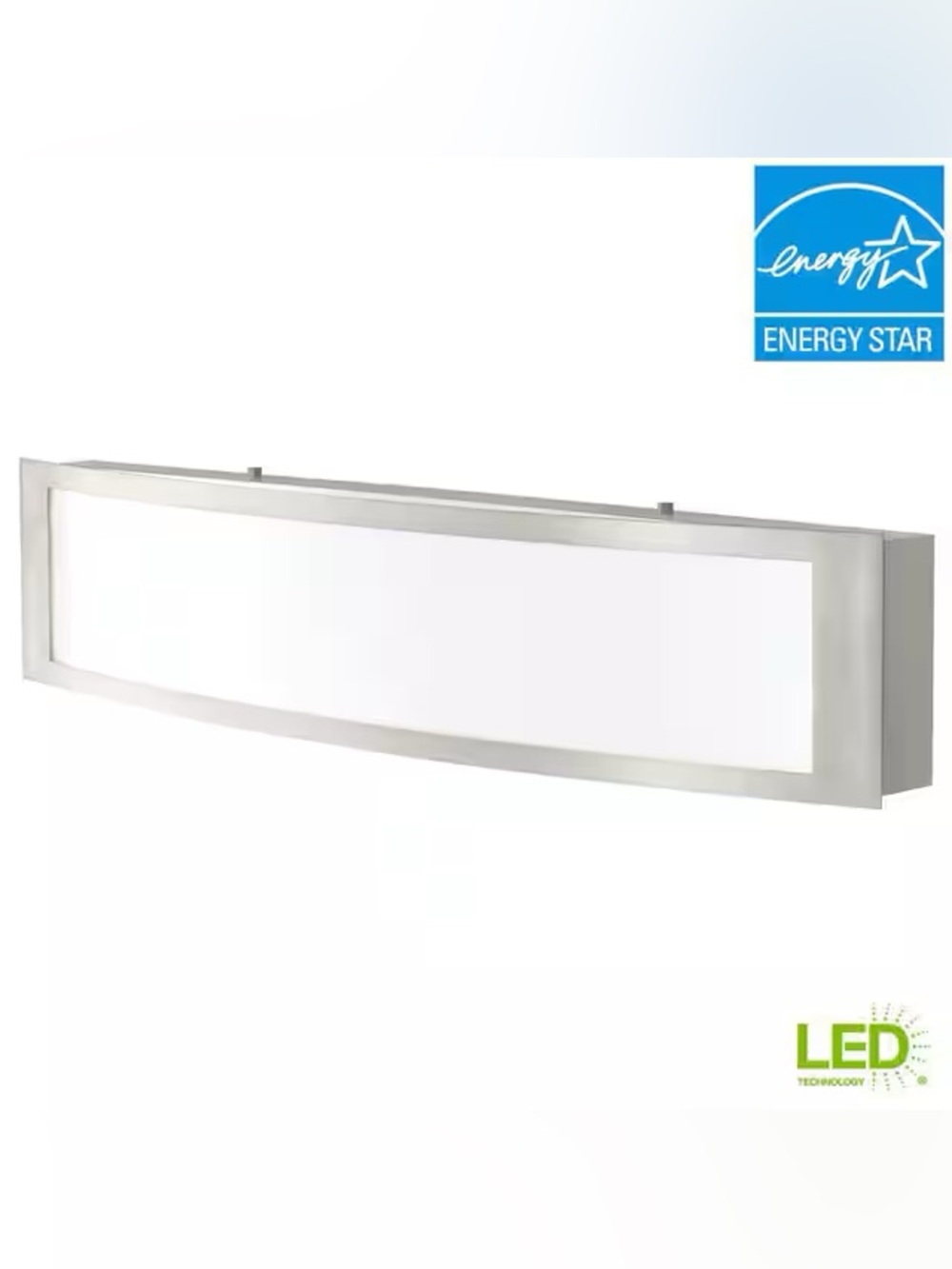 Hampton Woodbury Light Fixture